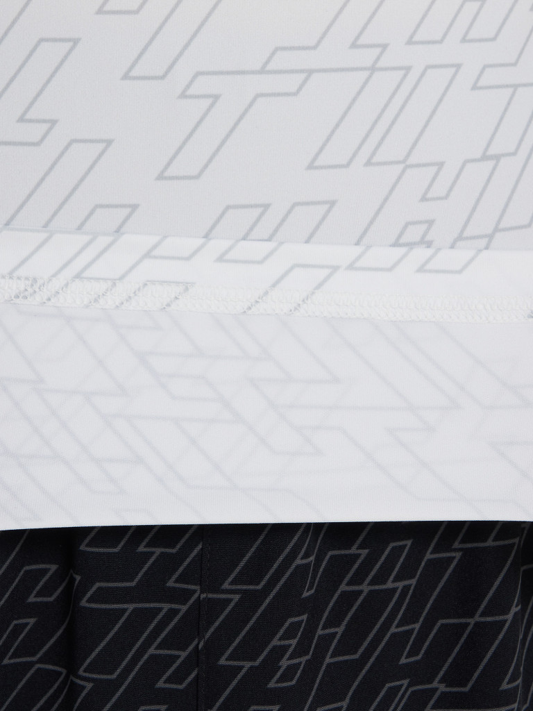 Футболка мужская Demix — фото №8