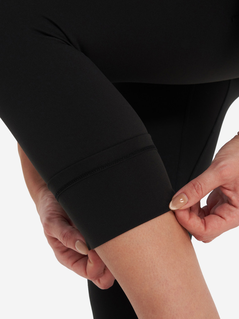 Athlex әйелдер легинсі — фото №11