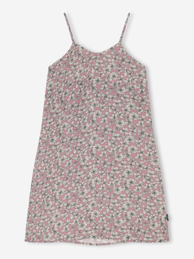 Платье для девочек Protest Prtmillis — фото №8