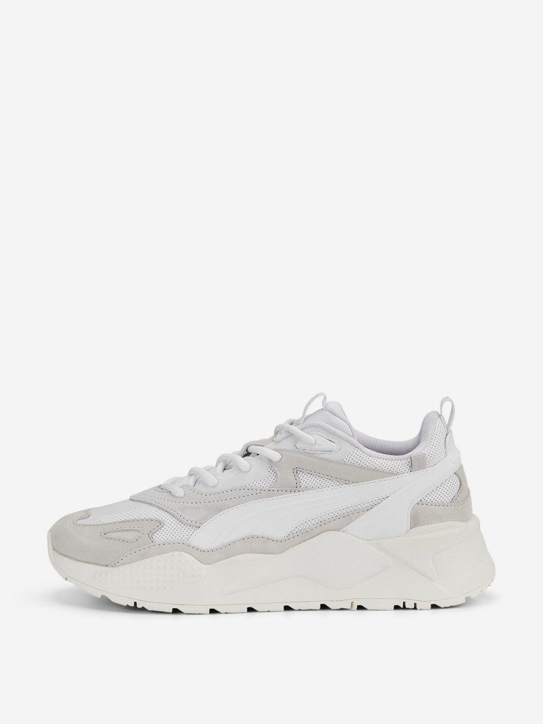 Кроссовки PUMA RS-X Efekt