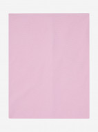 Қыздарға арналған жиынтық: GSD мойынорағышы, шапка — фото №9