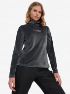 Свитшот женский Protest