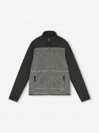 IcePeak Agen ерлер қалың жемпірі