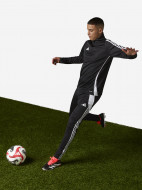 Бутсы мужские adidas Predator League Fg — фото №11