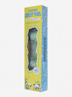 Сноуборд детский Nidecker Scamp — фото №17