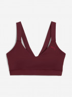 PUMA спорттық бра топы