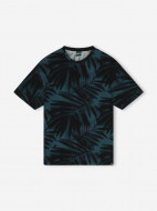 Termit ерлер футболкасы — фото №7