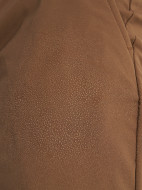 Брюки мужские Columbia Sage Peak Chino Pant — фото №7