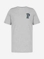 Футболка мужская PUMA — фото №4