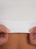 Майка женская Termit — фото №8