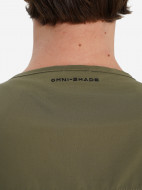 Жилет мужской Columbia Silver Ridge Utility Vest — фото №6