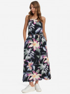 Туника женская Termit — фото №4