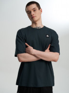 Футболка мужская Kappa