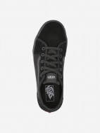 Кеды женские Vans Filmore Decon — фото №6