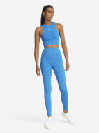 Легинсы женские PUMA Infuse Evoknit — фото №3