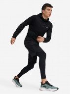 Athlex ерлер худиі — фото №4