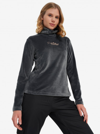 Свитшот женский Protest