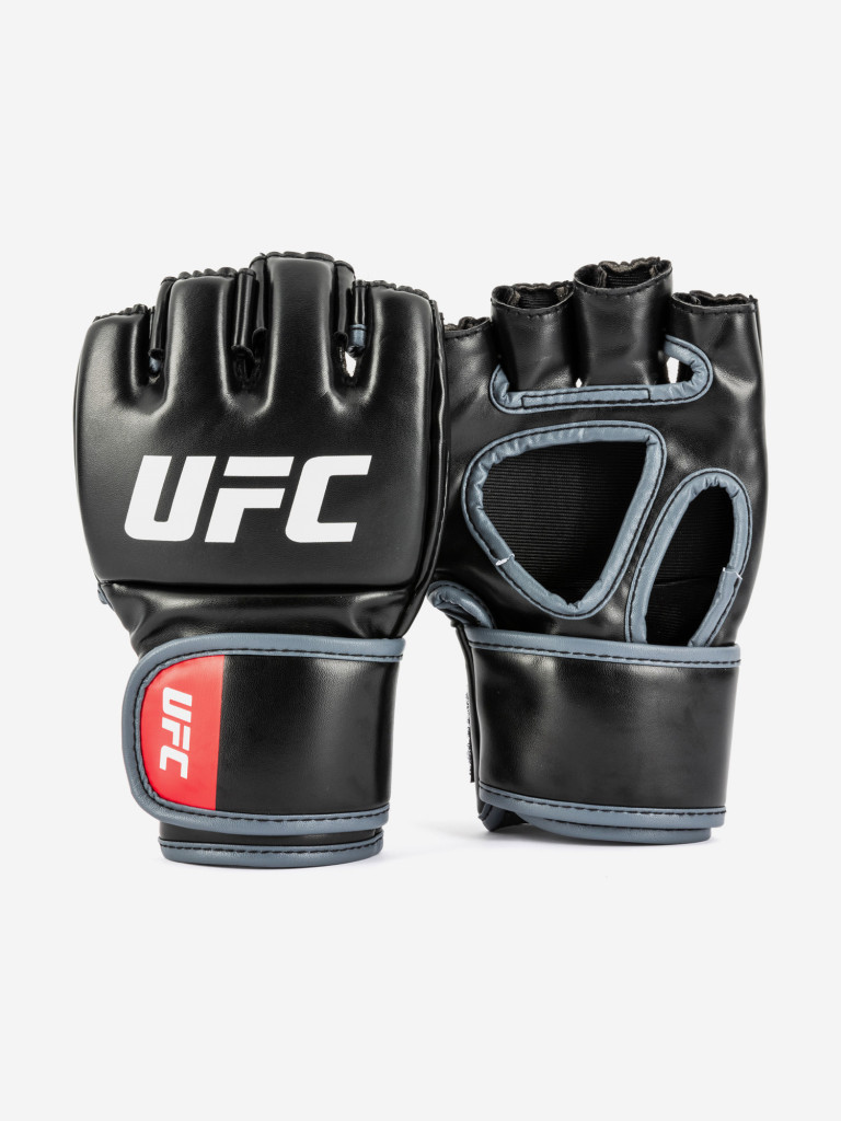 Шингарты ММА UFC — фото №2