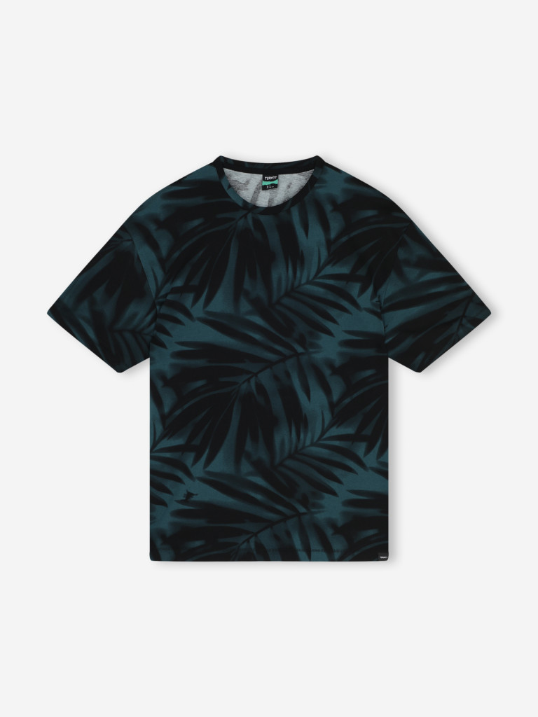 Termit ерлер футболкасы — фото №7