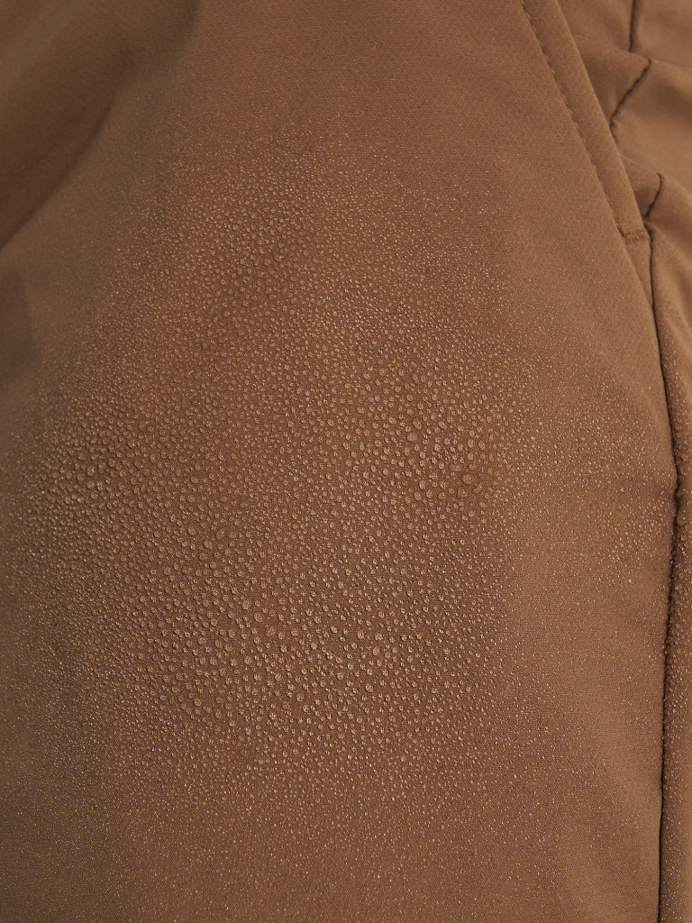 Брюки мужские Columbia Sage Peak Chino Pant — фото №7