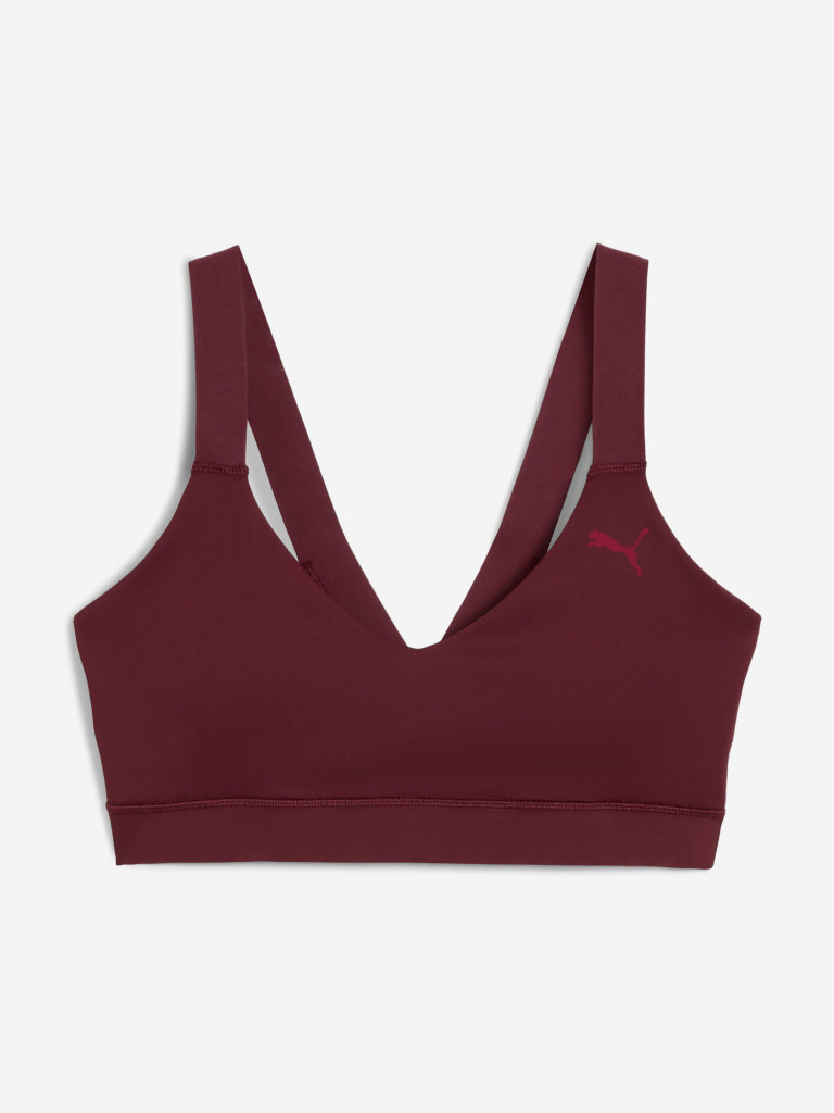 PUMA спорттық бра топы