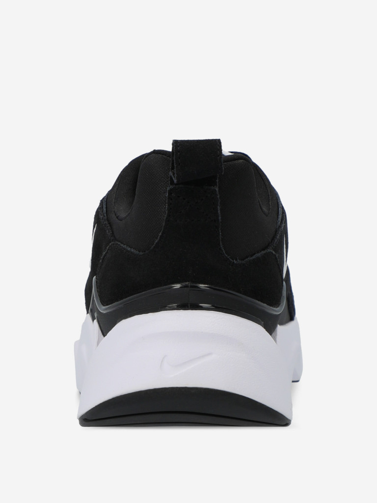Кроссовки женские Nike RYZ 365 — фото №4
