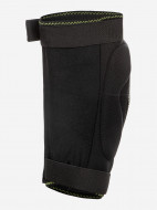 Наколенники Termit Knee Protection Kit — фото №3