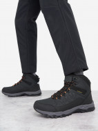 Ботинки утепленные мужские Zanier Ventura LTR M WTR — фото №8