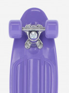 Мини-круизер детский Denton 22" — фото №5