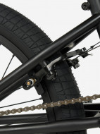 Велосипед BMX Stern Piligrim 20" — фото №8