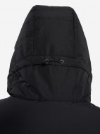 Пуховик мужской IcePeak Ameri — фото №7