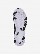 Кроссовки женские PUMA Extend Lite Trail — фото №7