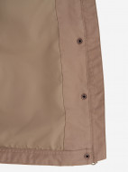 Cordillero жеңіл әйелдер курткасы — фото №17