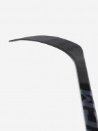 CCM Super Tacks AS6 Pro YTH, P28 балалар хоккей имек таяғы — фото №4
