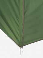 Палатка 2-местная Naturehike Star River Ultralight — фото №30