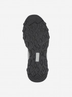 Outventure Sp Trail 3.0 ұлдарға арналған қонышсыз бәтеңкесі — фото №6