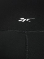 Легинсы женские Reebok Workout Ready — фото №7