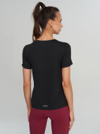 Demix әйелдер футболкасы — фото №3