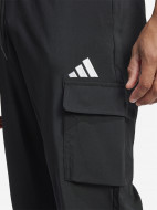 Брюки мужские adidas — фото №4