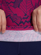 Термобелье верх для девочек Glissade — фото №8