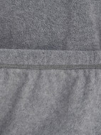 Protest Alton ерлер қалың жемпірі — фото №10