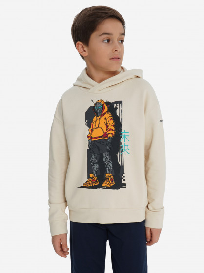 Demix ұлдарға арналған худиі