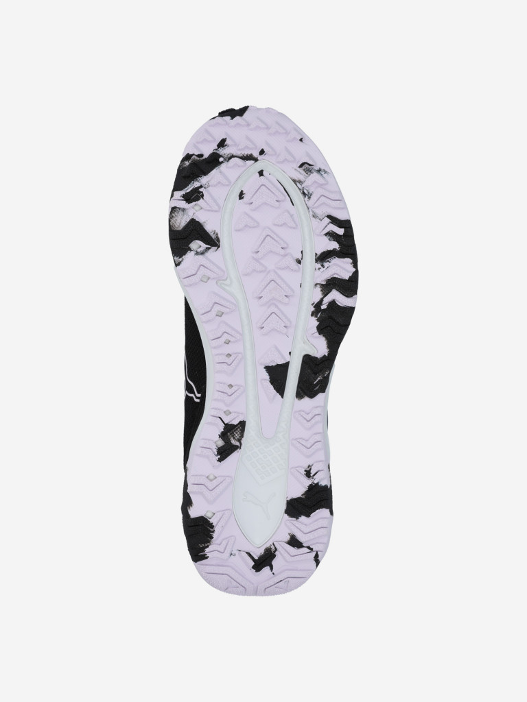 Кроссовки женские PUMA Extend Lite Trail — фото №7