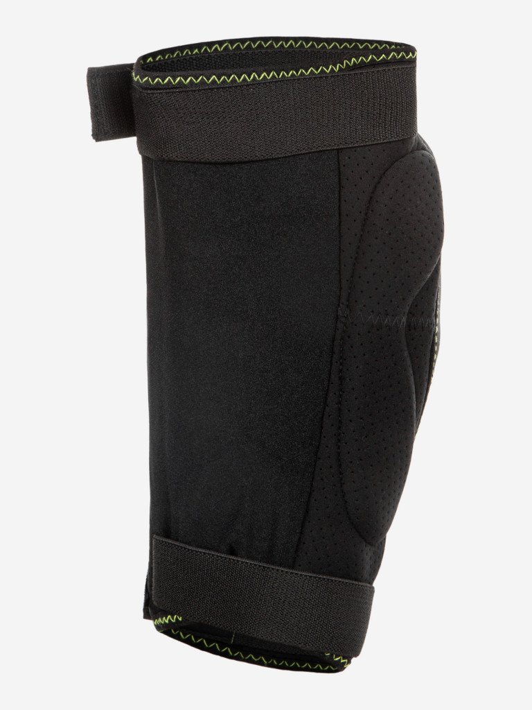 Наколенники Termit Knee Protection Kit — фото №3