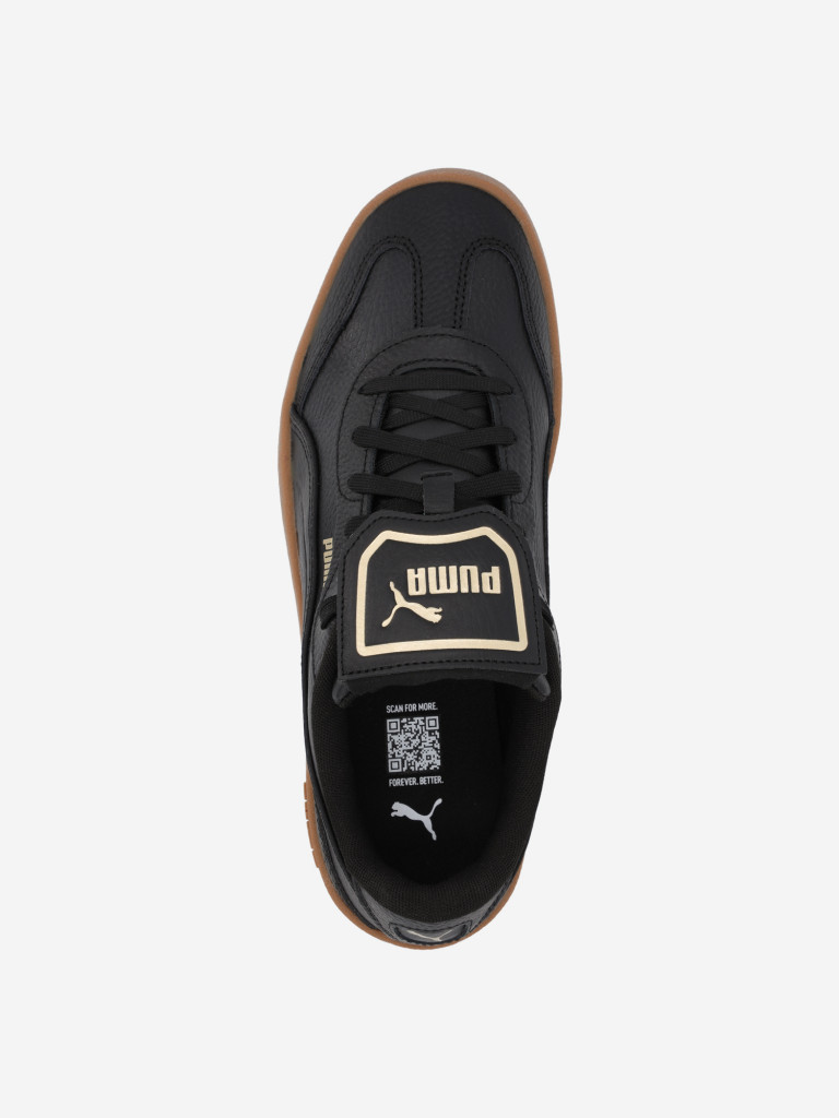 PUMA Club Azura L әйелдер кроссовкасы — фото №5