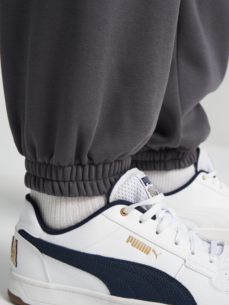 PUMA Sport Street ерлер шалбары — фото №8
