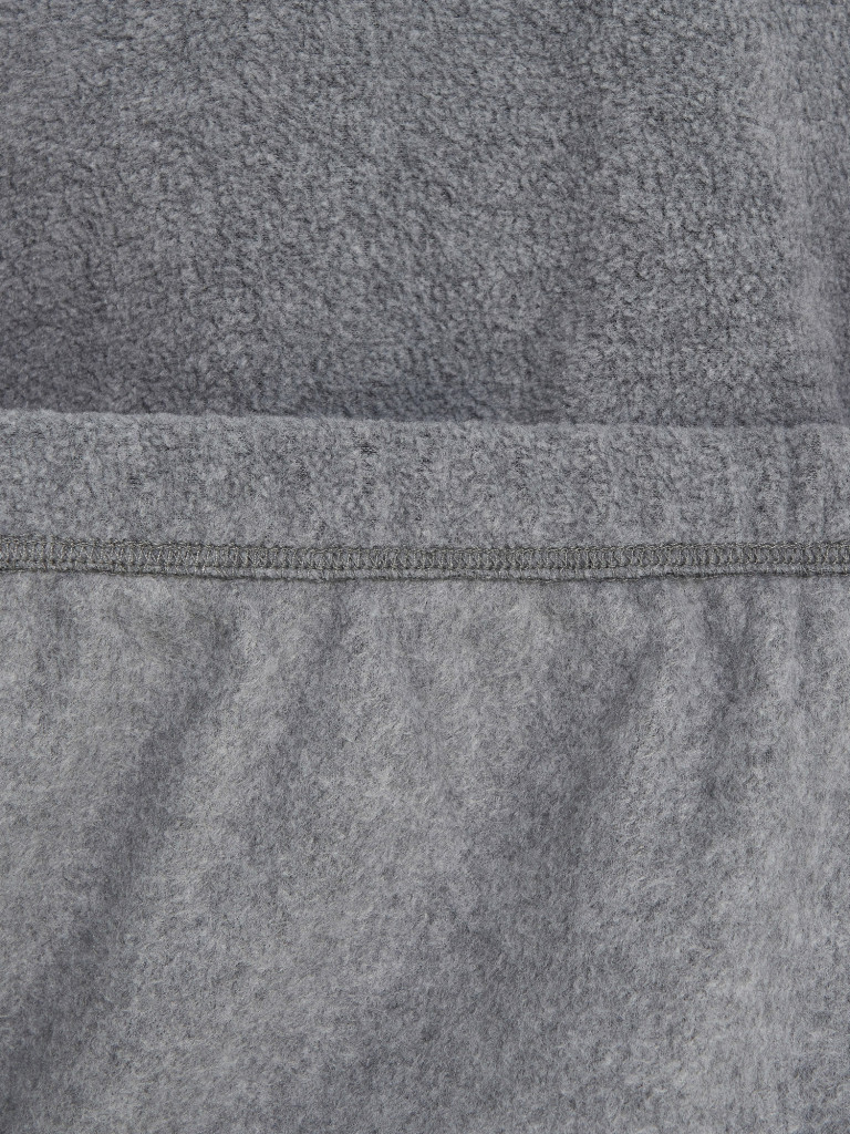 Protest Alton ерлер қалың жемпірі — фото №10