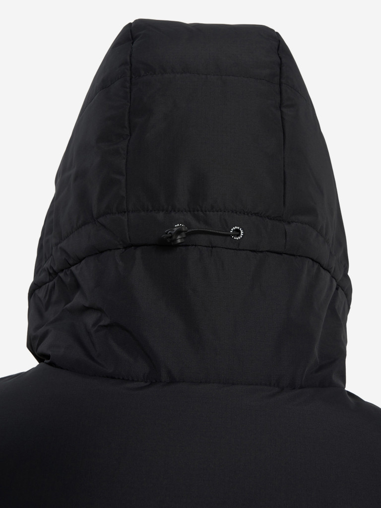 Пуховик мужской IcePeak Ameri — фото №7