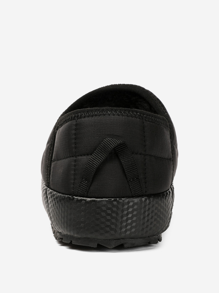 Слипоны женские Etonic Mule — фото №3