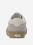 Vans Brooklyn Ls әйелдер кедысы — фото №3